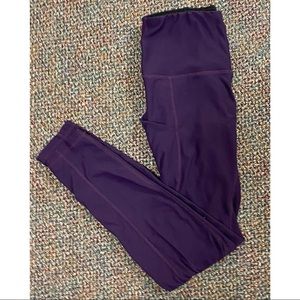 2/$13 ODODOS Workout Leggings